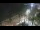 Webcam in Torrevieja, 9.4 mi away