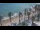 Webcam in Torrevieja, 86.9 km