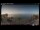 Webcam in Torrevieja, 14.2 mi away