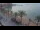Webcam in Torrevieja, 37.9 km