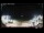Webcam in Torrevieja, 0.9 mi away