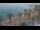 Webcam in Torrevieja, 36.7 km