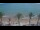 Webcam in Torrevieja, 0.7 km