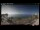 Webcam in Torrevieja, 10.2 mi away
