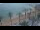 Webcam in Torrevieja, 39.1 mi away
