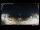Webcam in Torrevieja, 14.2 mi away