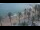 Webcam in Torrevieja, 27.4 km