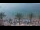 Webcam in Torrevieja, 6.8 km entfernt