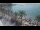 Webcam in Torrevieja, 36.7 km entfernt