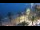 Webcam in Torrevieja, 25.5 km