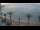 Webcam in Torrevieja, 14.2 mi away