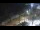 Webcam in Torrevieja, 6.2 mi away