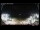 Webcam in Torrevieja, 9.8 mi away