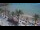 Webcam in Torrevieja, 71.1 km