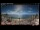 Webcam in Torrevieja, 0.9 mi away