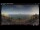 Webcam in Torrevieja, 42.9 km