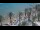 Webcam in Torrevieja, 86.9 km