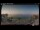 Webcam in Torrevieja, 42.9 km entfernt