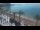 Webcam in Torrevieja, 0.9 mi away