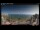 Webcam in Torrevieja, 0.9 mi away
