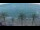 Webcam in Torrevieja, 10.2 mi away