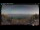 Webcam in Torrevieja, 16.4 mi away