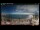 Webcam in Torrevieja, 71.1 km entfernt