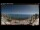 Webcam in Torrevieja, 14.2 mi away