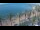 Webcam in Torrevieja, 12.4 mi away