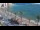 Webcam in Torrevieja, 10 mi away