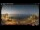 Webcam in Torrevieja, 24.3 km