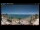 Webcam in Torrevieja, 14.2 mi away