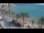 Webcam in Torrevieja, 104.1 km