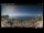 Webcam in Torrevieja, 0.9 mi away