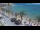 Webcam in Torrevieja, 14.6 mi away