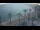 Webcam in Torrevieja, 6.2 mi away
