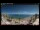 Webcam in Torrevieja, 0.9 mi away