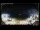 Webcam in Torrevieja, 0.9 mi away