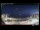 Webcam in Torrevieja, 36.7 km