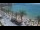 Webcam in Torrevieja, 2.3 km