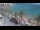 Webcam in Torrevieja, 10.2 mi away