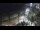Webcam in Torrevieja, 10.6 mi away