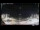 Webcam in Torrevieja, 14.2 mi away
