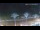 Webcam in Torrevieja, 25.9 km entfernt