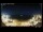 Webcam in Torrevieja, 14.2 mi away