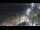 Webcam in Torrevieja, 0.7 km