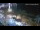 Webcam in Torrevieja, 24.3 km