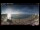 Webcam in Torrevieja, 14.2 mi away