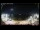 Webcam in Torrevieja, 96.6 mi away