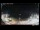 Webcam in Torrevieja, 14.2 mi away